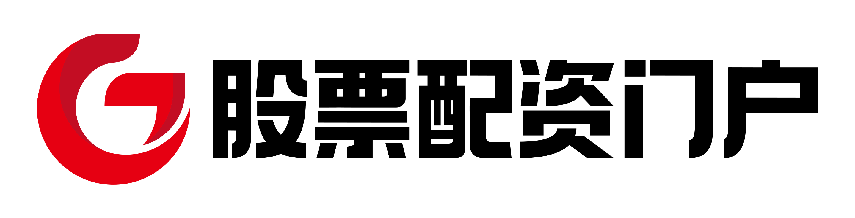 兴启网配资