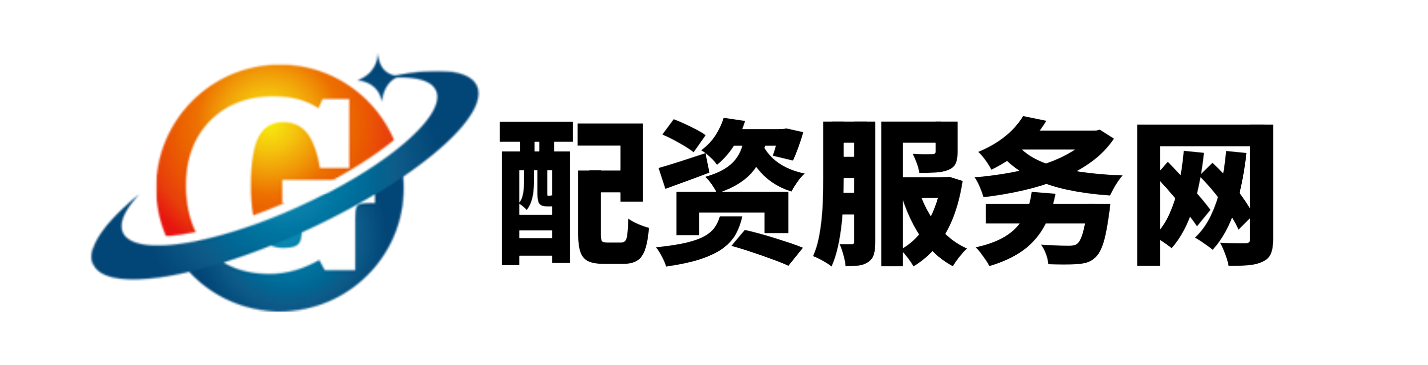 兴启网配资