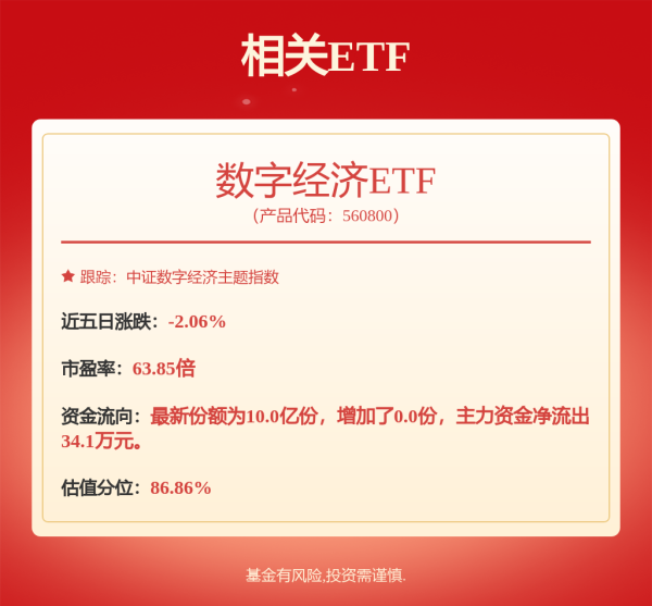 上上策 超10万人预约！售价23999元的鸿蒙折叠电脑，华为想卖给谁？