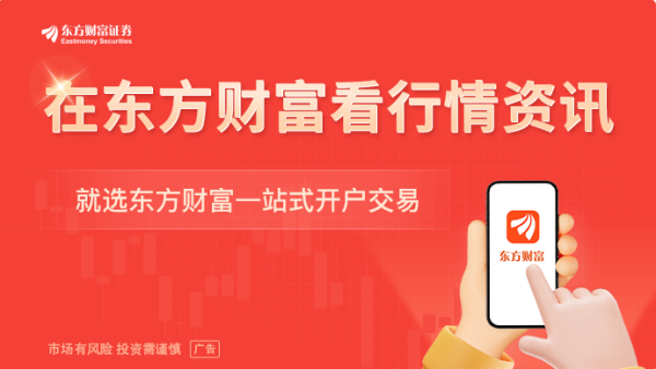 尊享配资 私募全面升温！1763次调研 1298只产品备案 科技成长与量化策略受追捧